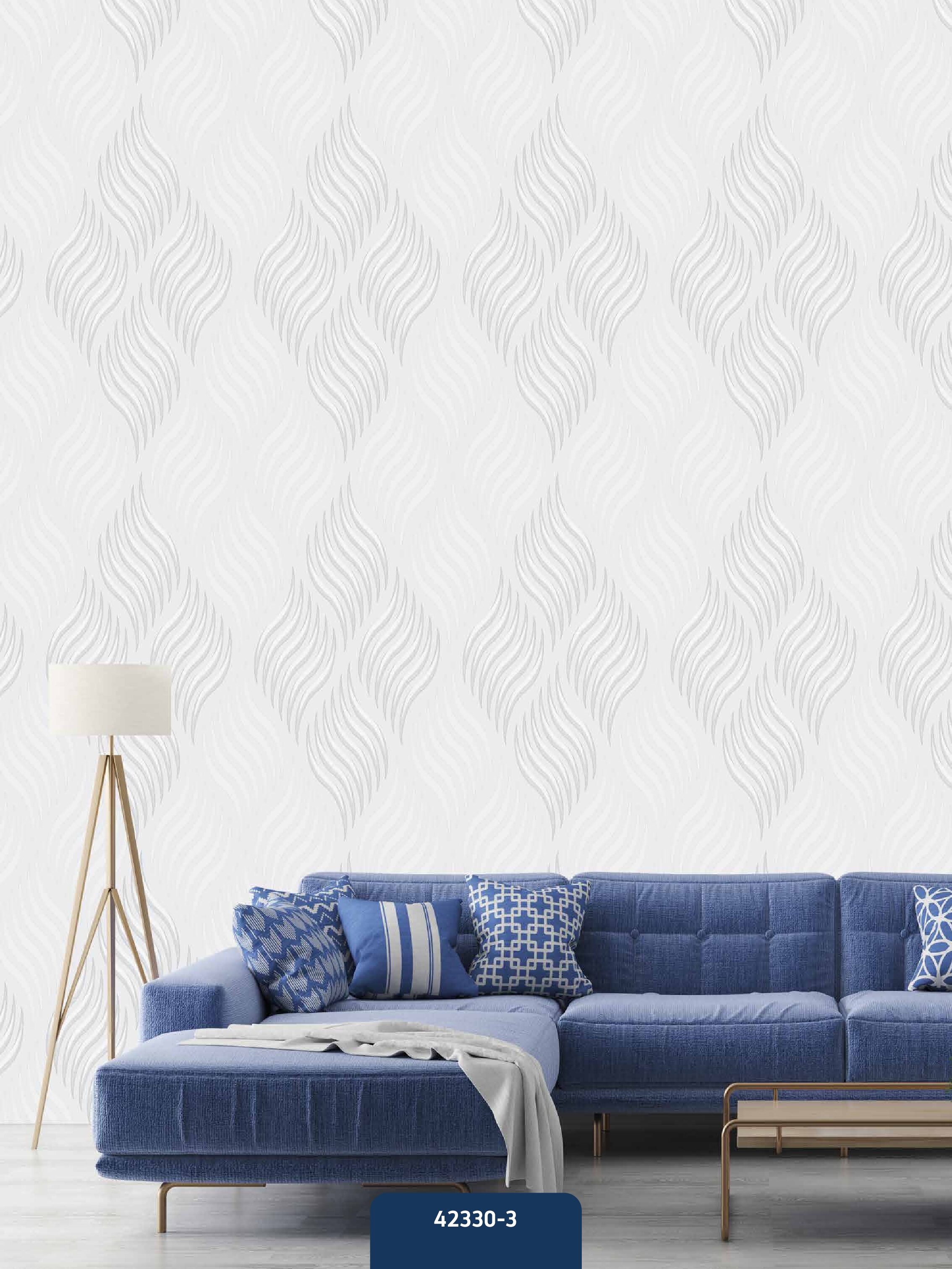 Elegence 42330-3 pdf Elegance 42330-3