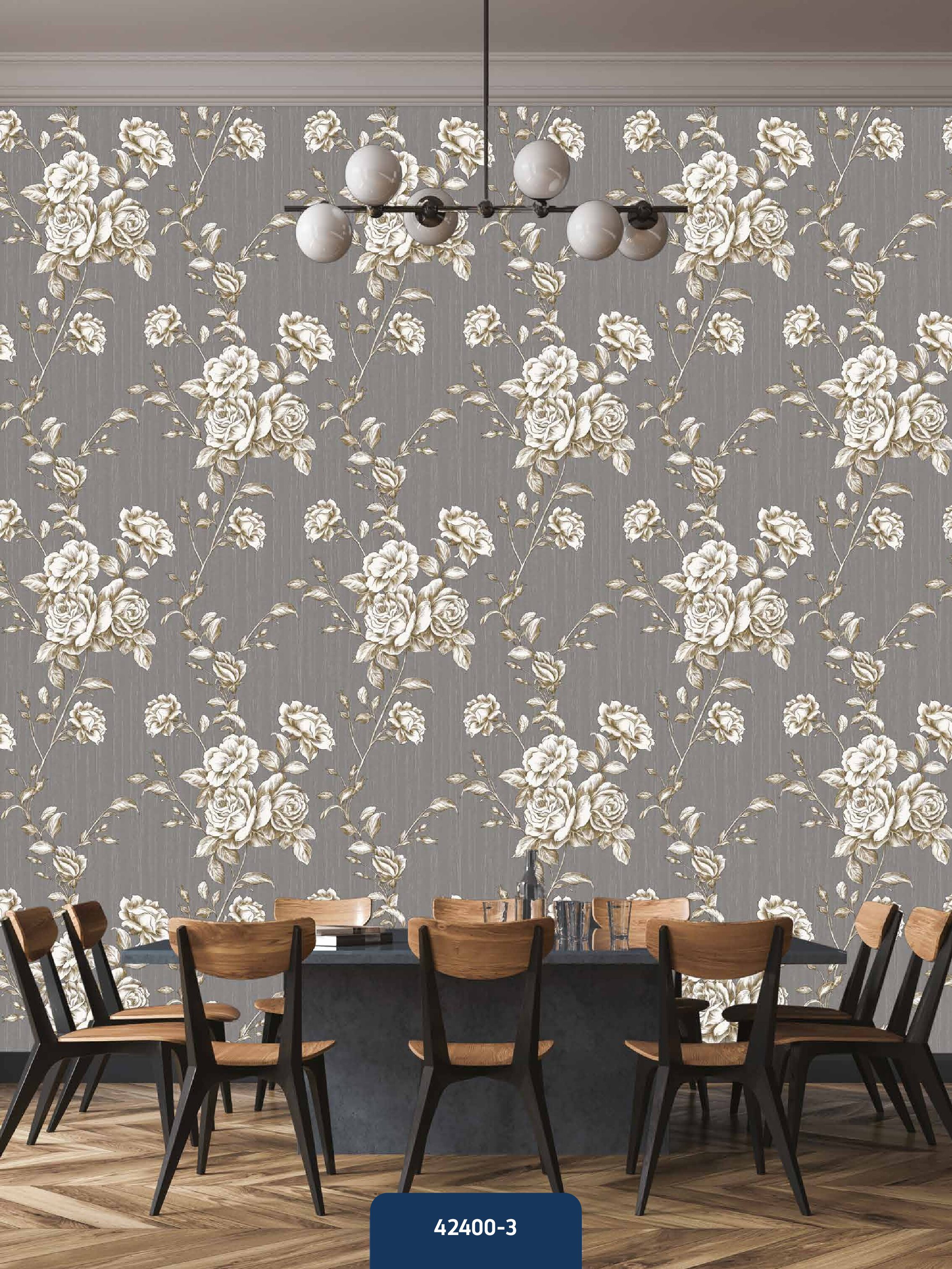 Elegence 42400-3 pdf Elegence 42400-3