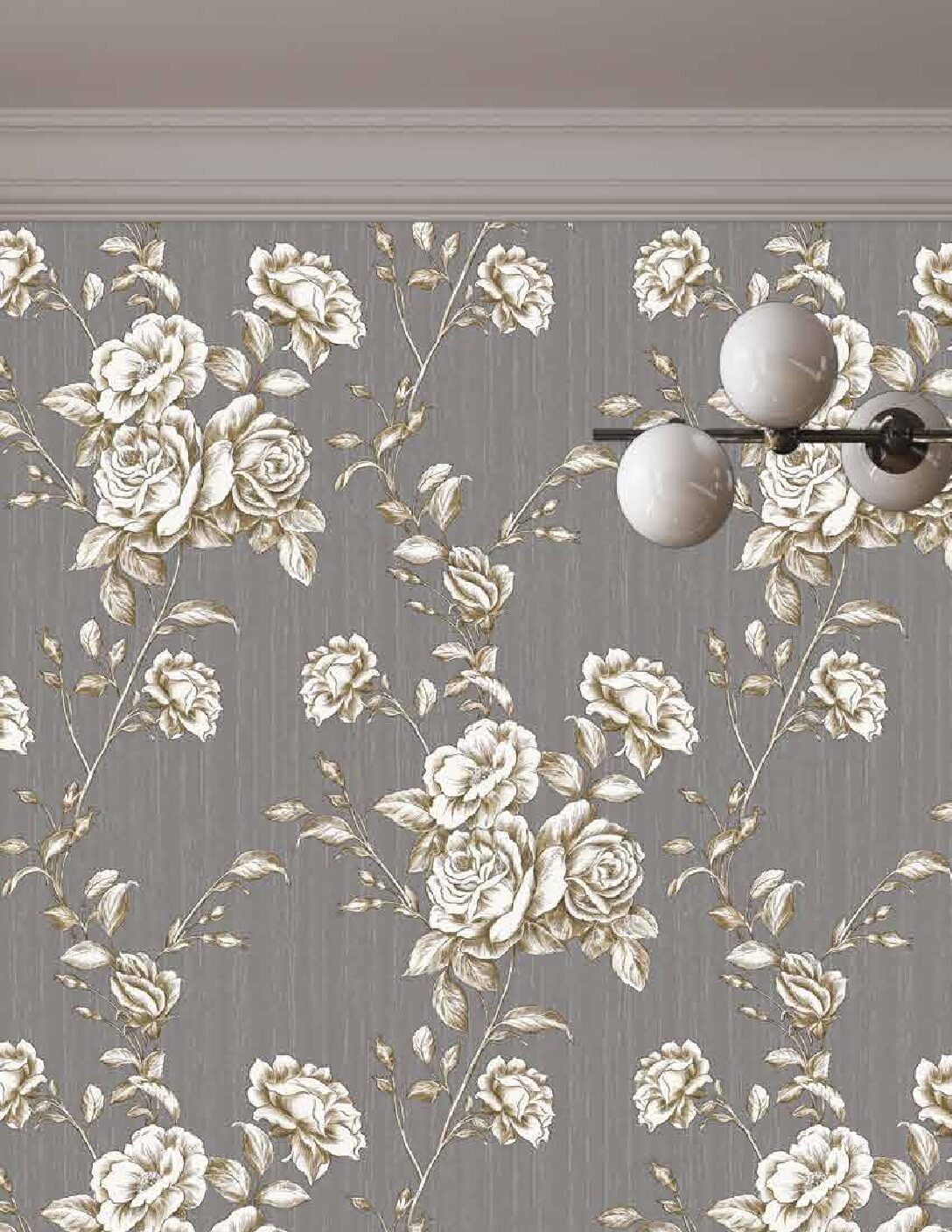 Elegence 42400-3