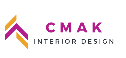 CMAK Interior Design