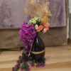 WhatsApp Image 2026-01-23 at 21.29.14 Midnight Orchid Cascade Vase